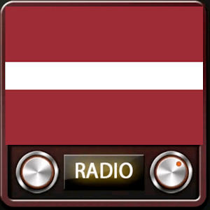 Latvijas radio tiešsaistē Screenshot 1