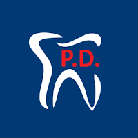 Prakaash Dental Clinic