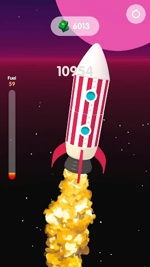 Spaceship Engineer Screenshot 3