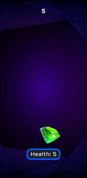 Magic Seven Screenshot 3