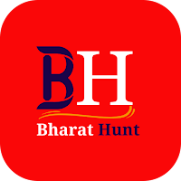 Bharat Hunt