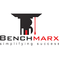 BENCHMARX LMS