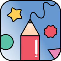 Simple Draw: Sketch & Drawing