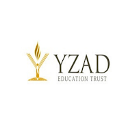 Yzad Education Trust