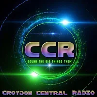 CCR Radio