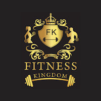 Fitness Kingdom