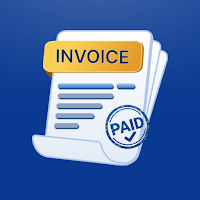 Invoice Maker: Estimate & PDF