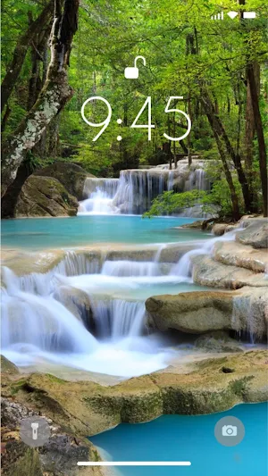 Nature 4K Wallpapers Screenshot 2
