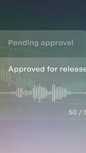 Kits AI Voice App Manual Screenshot 1