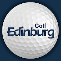 Golf Edinburg