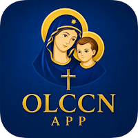 OLCC Nyeri