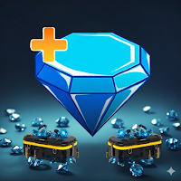 5X Get Daily Diamond - Guide