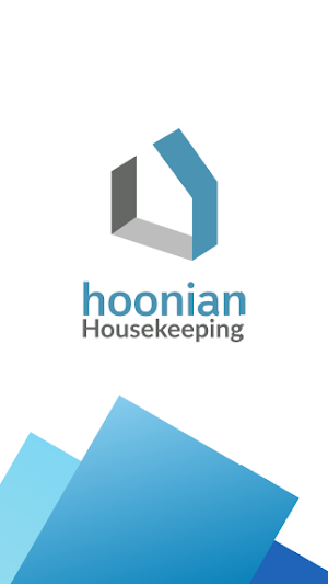 APP Nexus HouseKeeping Screenshot 0