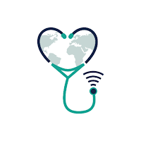 Health4TheWorld