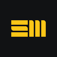 Stroy Market — стройматериалы