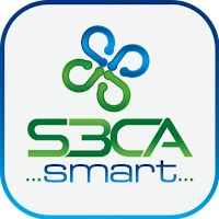 SBCA Smart