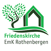 EmK Rothenbergen