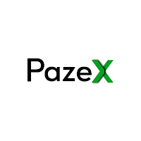 paze X - Request a ride