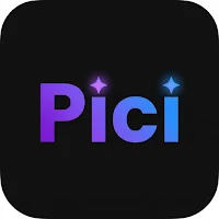 Pici: AI Photo Editor