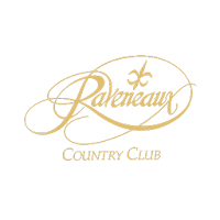 Raveneaux Country Club