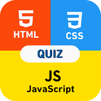 Html, CSS, JavaScript Quiz