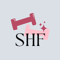 Share Health and Fitness