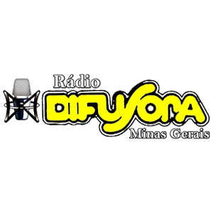 Rádio Difusora Minas Gerais Screenshot 1