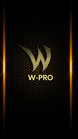 WPRO Screenshot 0