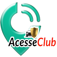 AcesseClub Mobile