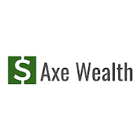Axe Wealth
