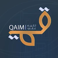 قيمها للتقييم العقاري