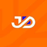 JD Online