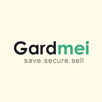 Gardmei