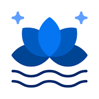 Breathe: Focus, Relax, Calm