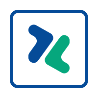 Trade Lenda: Loans & Invest.