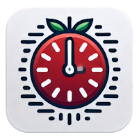 Pomodoro Pro: Focus Timer