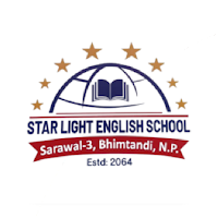 Star Light English School