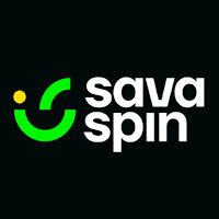 Savaspin
