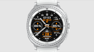 IWF IA gA | ISACWATCH Screenshot 2