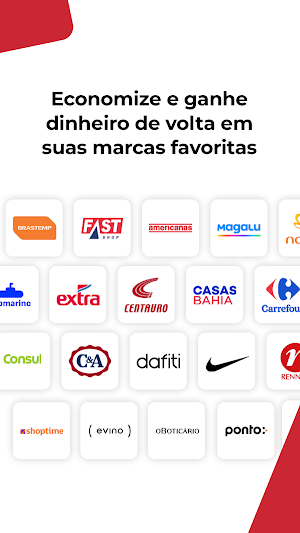 ABN SUPER - Clube de benefício Screenshot 2