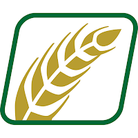 Pattison Agriculture