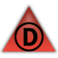 Navleb Dispatch