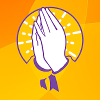 Radio Guadalupana App