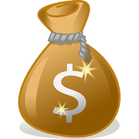 Tips Calculator Pro