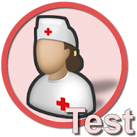 TestOpos Enfermería
