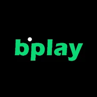 Bplay