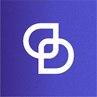 Symby: Balanced News Feed