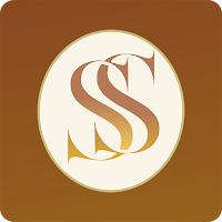 SS Bullion