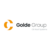 GBHERMES Golde Group