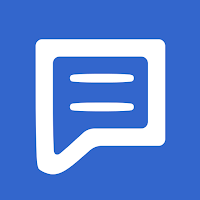 SiteChat
